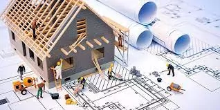 How to Calculate Total Construction Cost For Your House